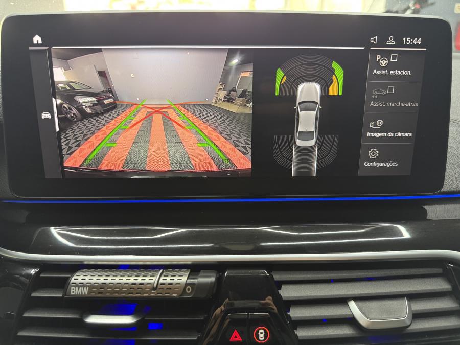 bmw-503-2017-diesel-2993cc