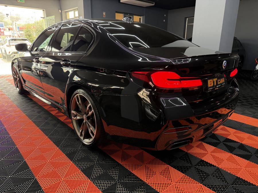 bmw-503-2017-diesel-2993cc