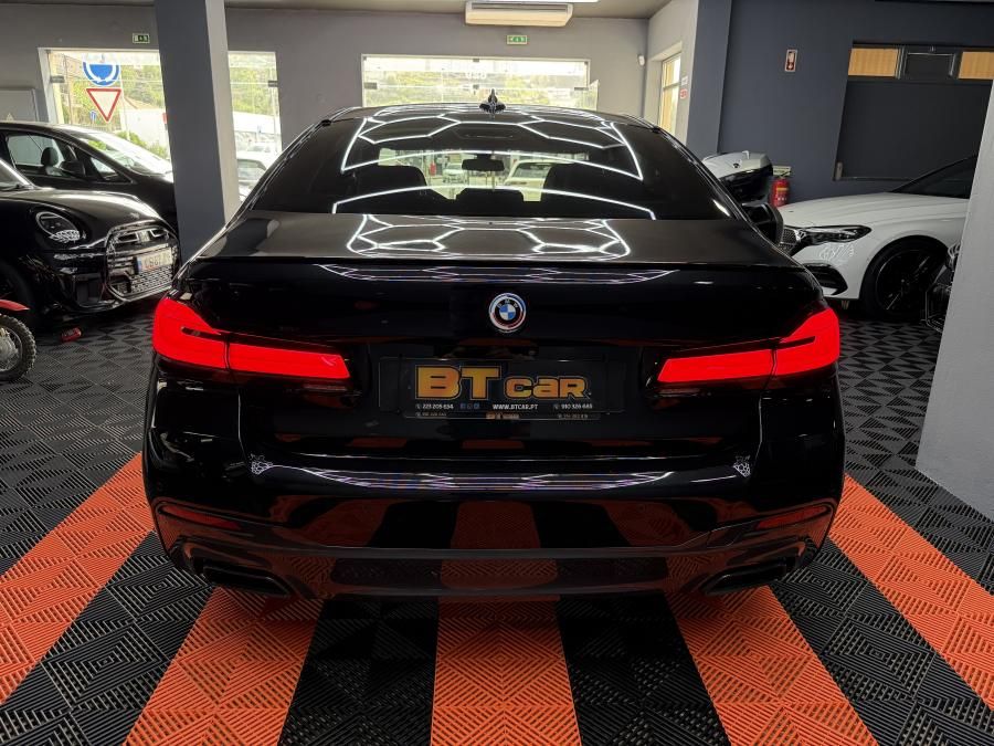 bmw-503-2017-diesel-2993cc