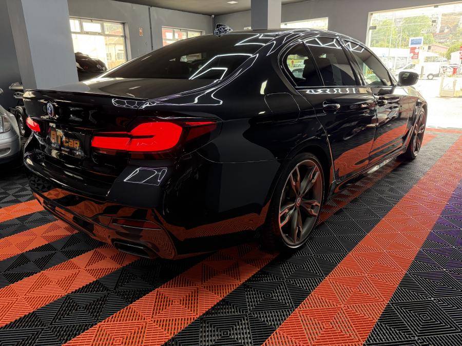 bmw-503-2017-diesel-2993cc