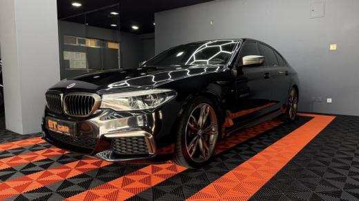 bmw-503-2017-diesel-2993cc