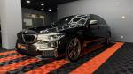 bmw-503-2017-diesel-2993cc