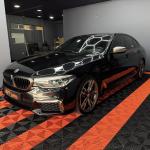 bmw-503-2017-diesel-2993cc