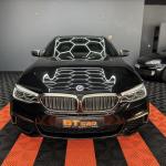 bmw-503-2017-diesel-2993cc