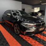 bmw-503-2017-diesel-2993cc