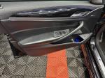 bmw-503-2017-diesel-2993cc