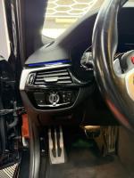 bmw-503-2017-diesel-2993cc