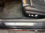 bmw-503-2017-diesel-2993cc