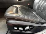 bmw-503-2017-diesel-2993cc