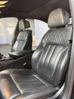 bmw-503-2017-diesel-2993cc