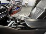 bmw-503-2017-diesel-2993cc