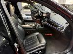 bmw-503-2017-diesel-2993cc