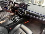 bmw-503-2017-diesel-2993cc