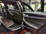 bmw-503-2017-diesel-2993cc