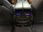 bmw-503-2017-diesel-2993cc