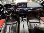 bmw-503-2017-diesel-2993cc