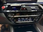 bmw-503-2017-diesel-2993cc