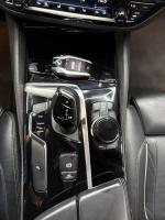 bmw-503-2017-diesel-2993cc