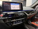 bmw-503-2017-diesel-2993cc