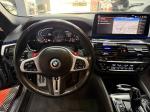 bmw-503-2017-diesel-2993cc