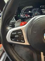 bmw-503-2017-diesel-2993cc