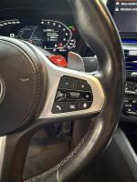 bmw-503-2017-diesel-2993cc