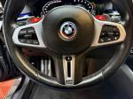 bmw-503-2017-diesel-2993cc