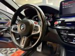 bmw-503-2017-diesel-2993cc