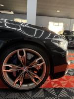bmw-503-2017-diesel-2993cc
