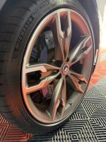 bmw-503-2017-diesel-2993cc