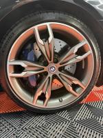 bmw-503-2017-diesel-2993cc