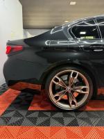 bmw-503-2017-diesel-2993cc