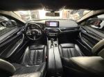 bmw-503-2017-diesel-2993cc