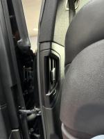bmw-503-2017-diesel-2993cc