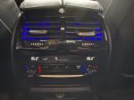 bmw-503-2017-diesel-2993cc