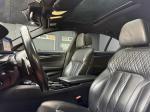 bmw-503-2017-diesel-2993cc
