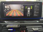 bmw-503-2017-diesel-2993cc