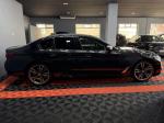 bmw-503-2017-diesel-2993cc