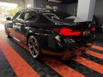 bmw-503-2017-diesel-2993cc