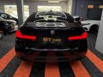 bmw-503-2017-diesel-2993cc