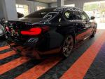 bmw-503-2017-diesel-2993cc