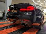 bmw-503-2017-diesel-2993cc