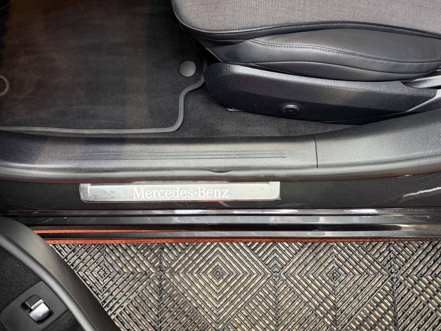 mercedes-benz-classe-e-2024-hibrido-a-diesel-1993cc