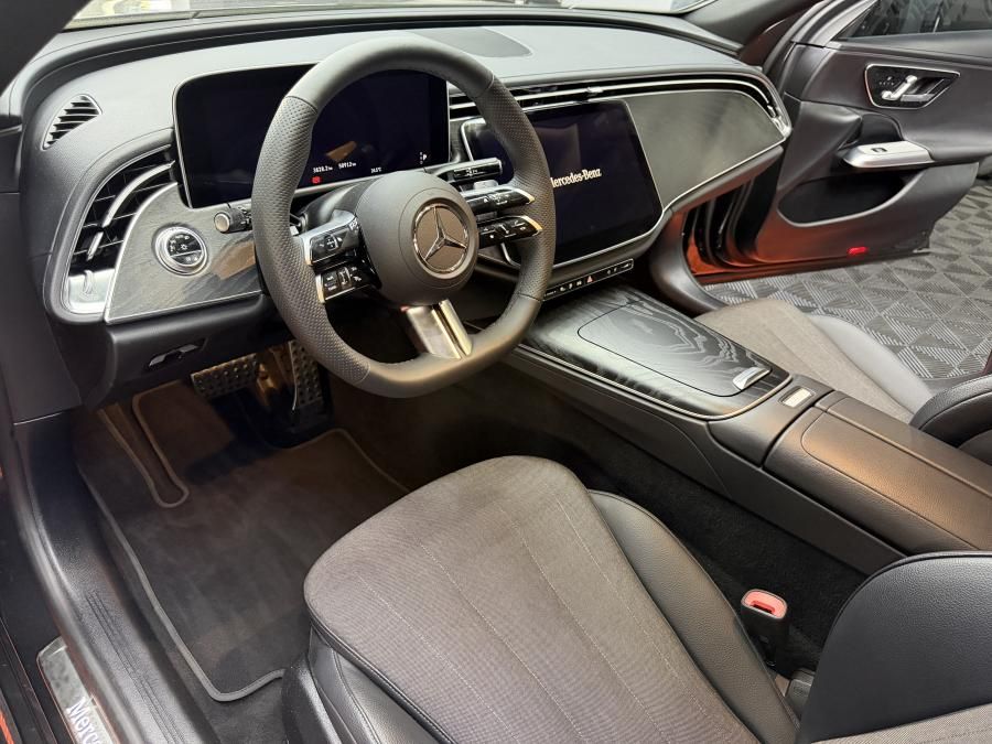 mercedes-benz-classe-e-2024-hibrido-a-diesel-1993cc