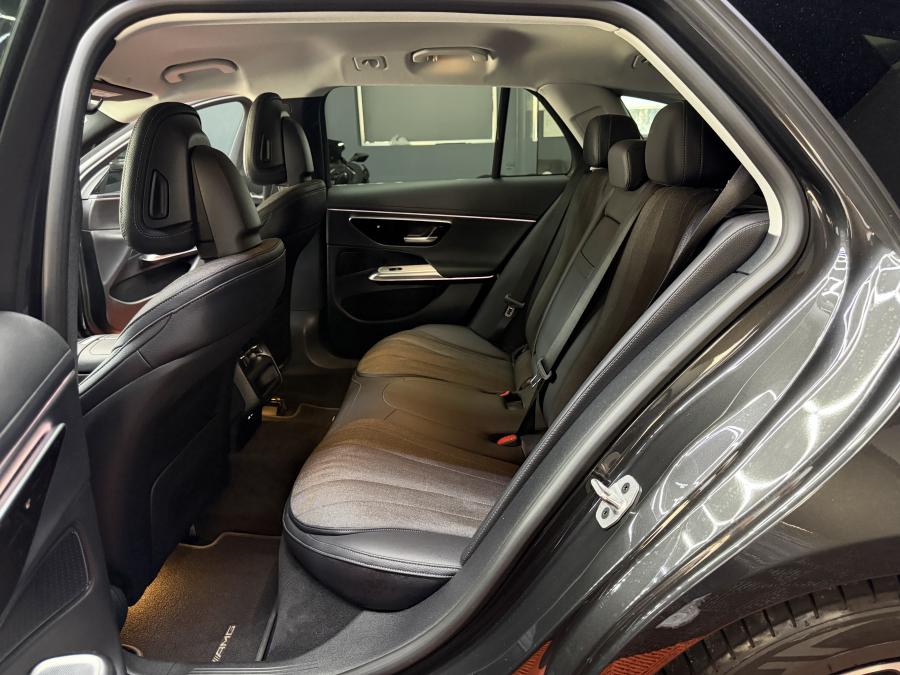 mercedes-benz-classe-e-2024-hibrido-a-diesel-1993cc
