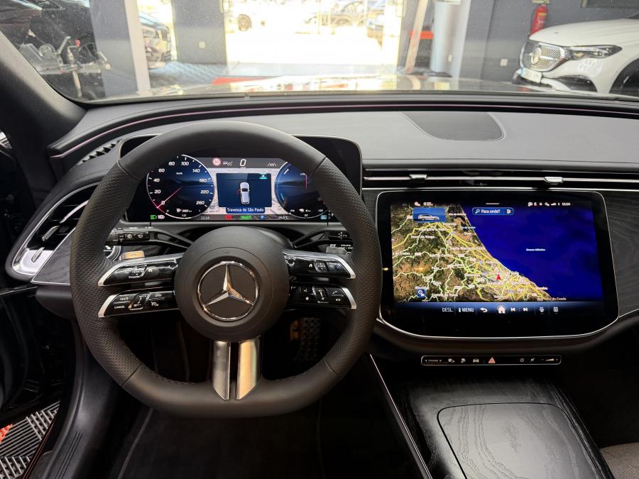 mercedes-benz-classe-e-2024-hibrido-a-diesel-1993cc