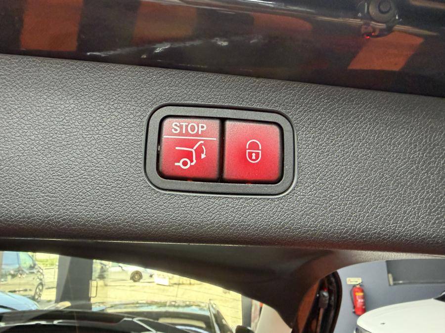 mercedes-benz-classe-e-2024-hibrido-a-diesel-1993cc