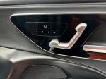 mercedes-benz-classe-e-2024-hibrido-a-diesel-1993cc