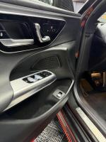 mercedes-benz-classe-e-2024-hibrido-a-diesel-1993cc