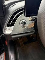 mercedes-benz-classe-e-2024-hibrido-a-diesel-1993cc